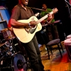 Bistro Hijazz 